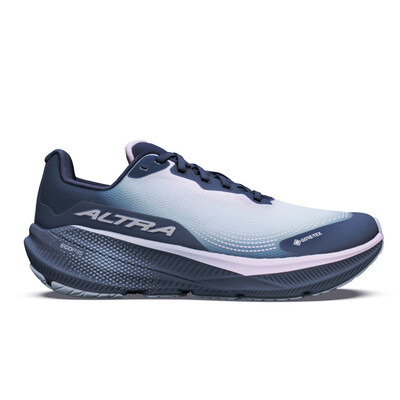 Altra Experience Flow 3 GORE-TEX Scarpe da running da donna - AW26 (Pubblicazione il 27 ottobre)