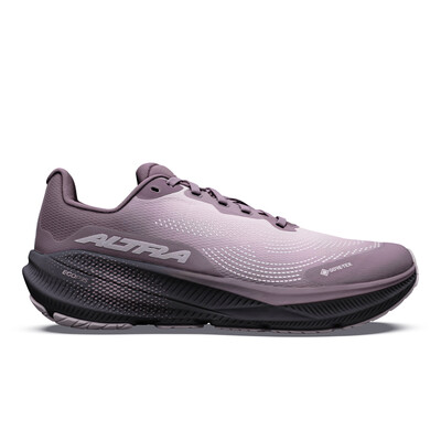 Altra Experience Flow 3 GORE-TEX scarpe da running da donna - AW26 (Messo online il 27 ottobre)