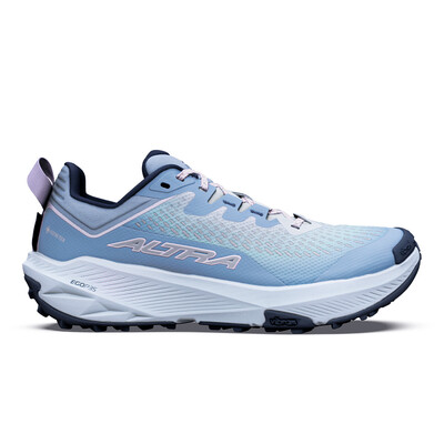 Altra Experience Wild 3 Plus GORE-TEX scarpe da trail running da donna - AW26 (Pubblicazione il 27 ottobre)