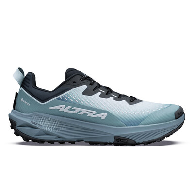 Altra Experience Wild 3 Plus GORE-TEX scarpe da trail running da uomo - AW26 (Messo online il 27 ottobre)