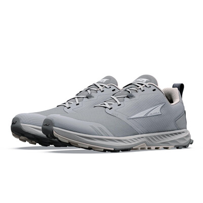 Altra Superior 7 mujer zapatillas trail - AW26