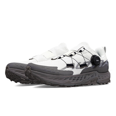 Altra Timp 5 BOA Men's Trail Running Shoes Altra Timp 5 BOA Men's Trail Running Shoes