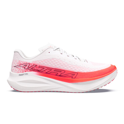 Altra Vanish Tempo 2 scarpe da running da uomo - AW26