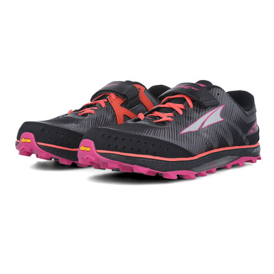 Altra King MT 2 Women's Running Shoes - SS20