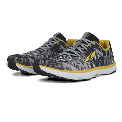 altra escalante racer australia