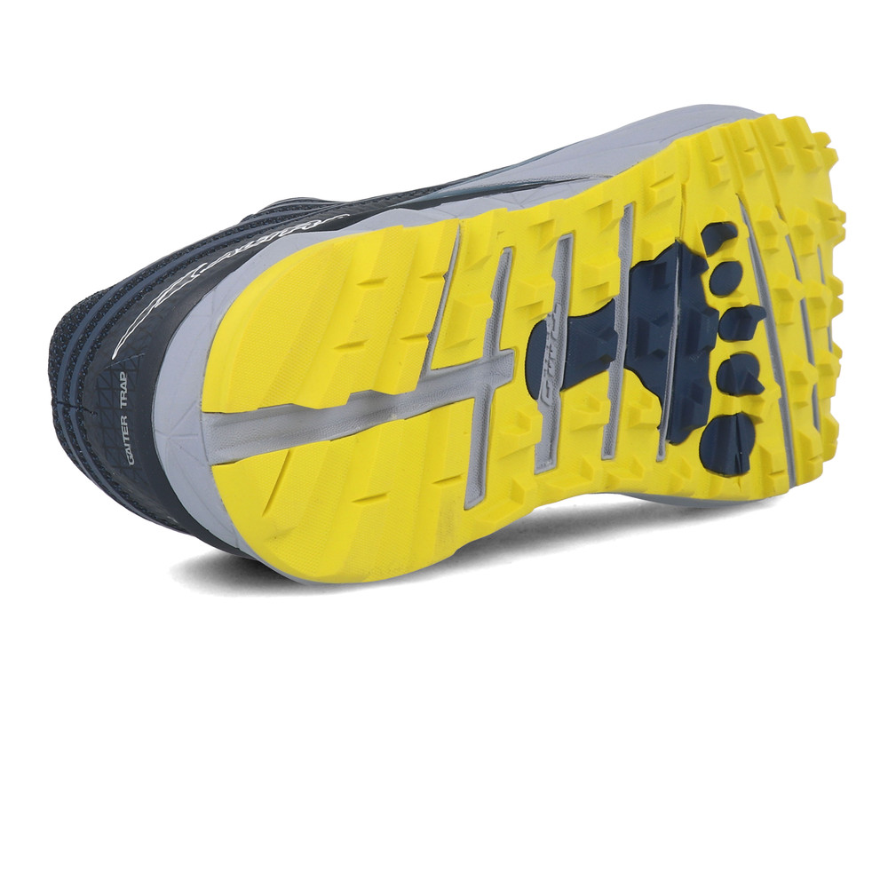 Altra Timp 2 Trail Running Shoes 40 Off