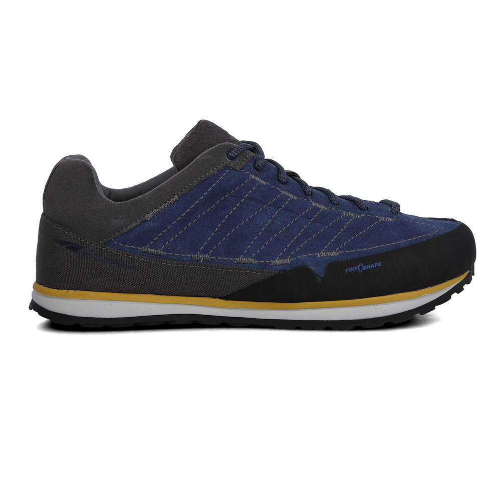 altra women's grafton