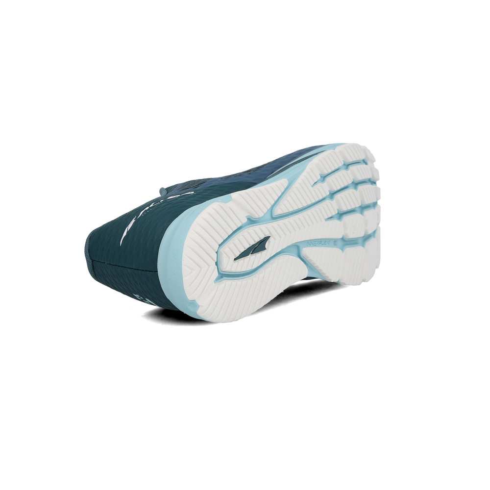 Altra Viho Women's Running Shoes 64 Off