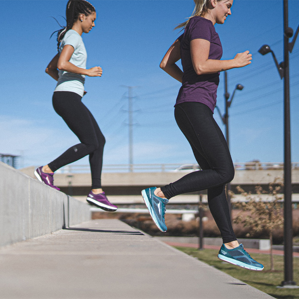 Altra Viho Women's Running Shoes 64 Off