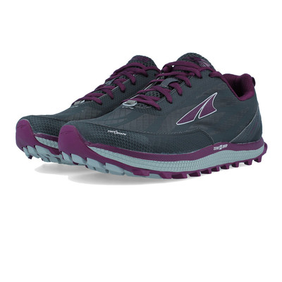 Altra Superior 3.5 Women's Trail Running Shoes