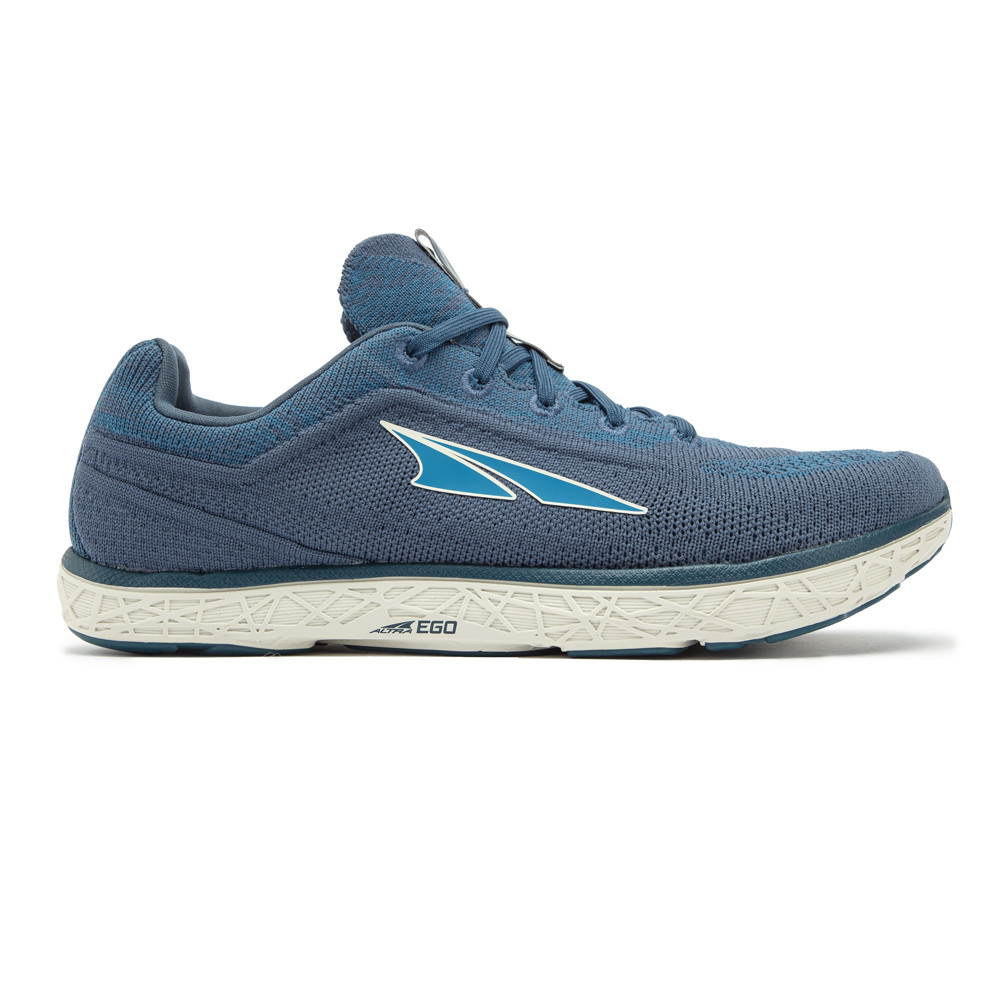 Altra Escalante 2.5 Running Shoes - SS21 - Save & Buy Online ...