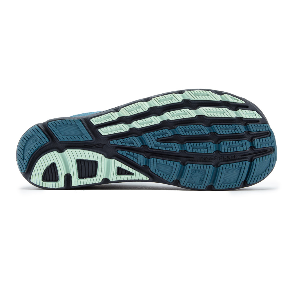 altra shoes torin 4.5 plush