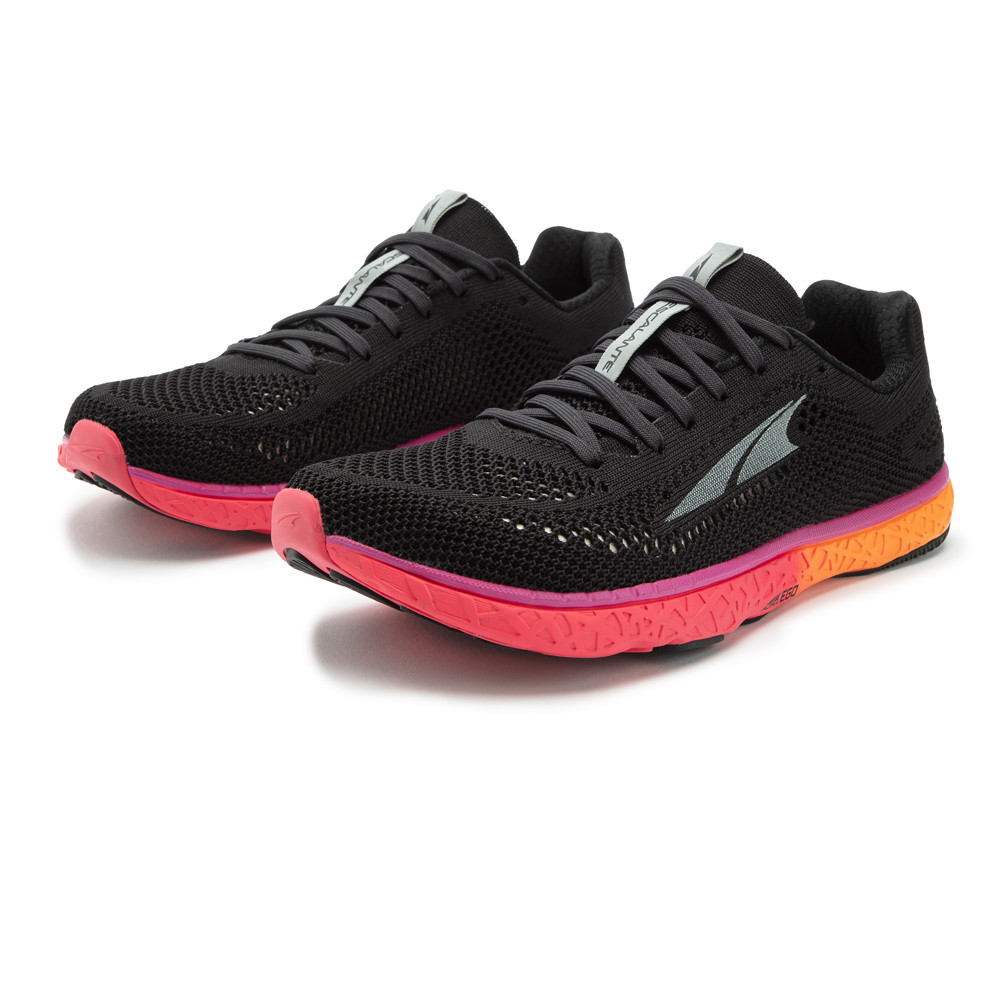 womens altra escalante racer