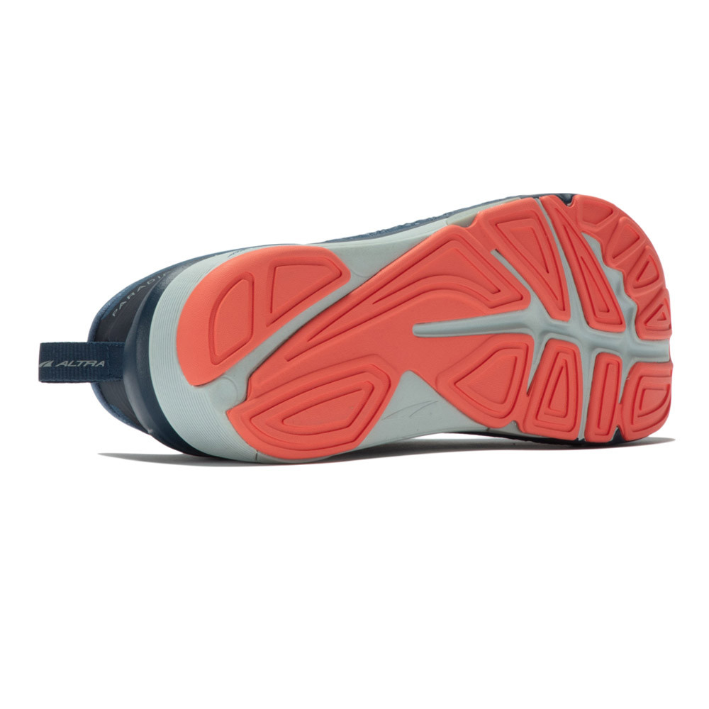 Altra Paradigm 5 Women's Running Shoes 57 Off