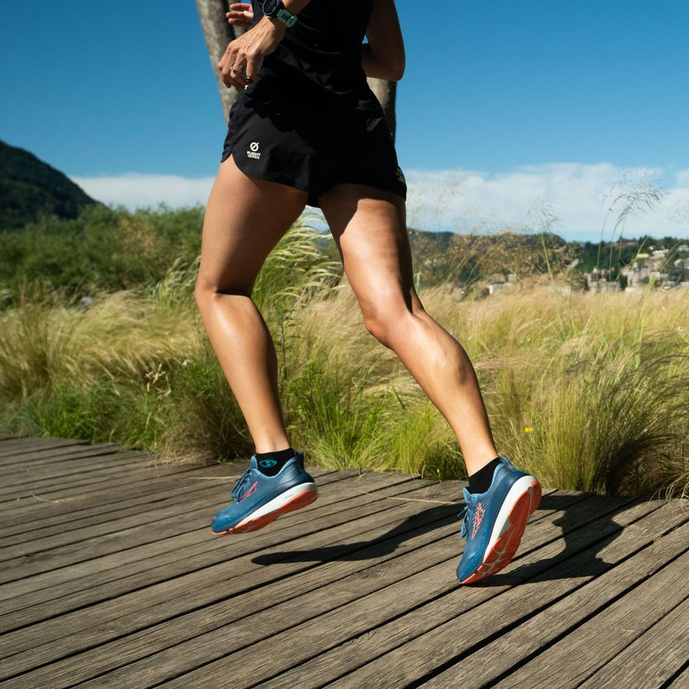 Altra Paradigm 5 Women's Running Shoes 57 Off