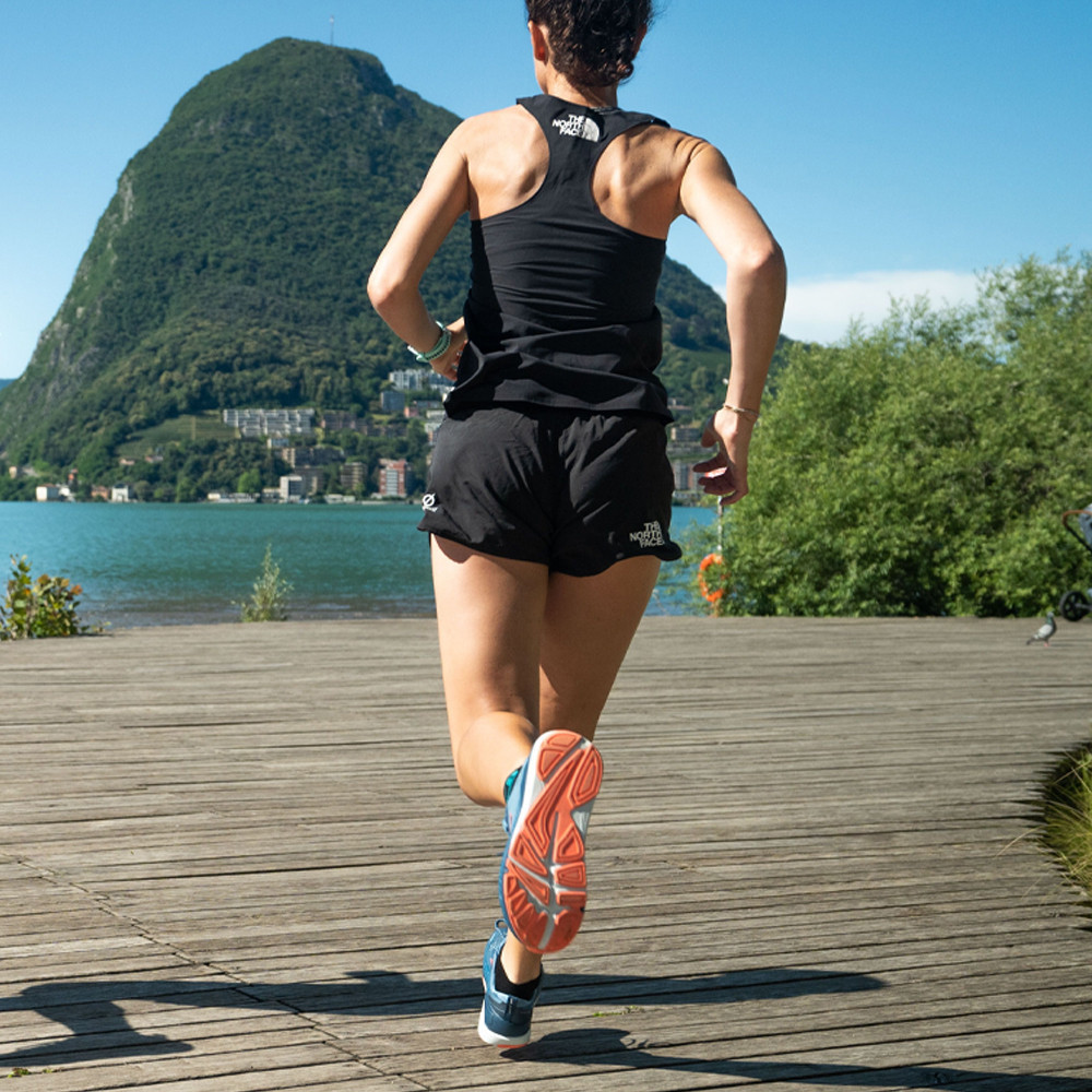 Altra Paradigm 5 Women's Running Shoes 57 Off