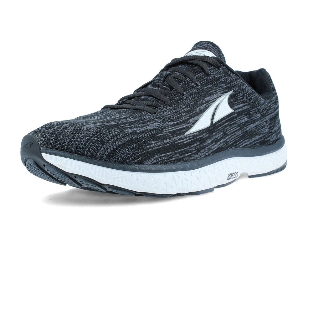 Altra Women S Running Shoes Uk Altra Women S Running Shoes Uk
