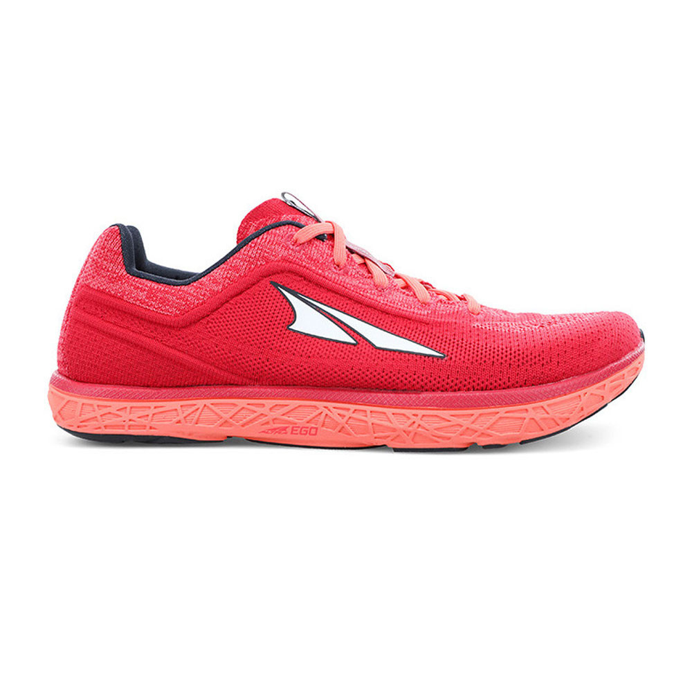 Altra Escalante 2.5 Women's Running Shoes AW21 50 Off
