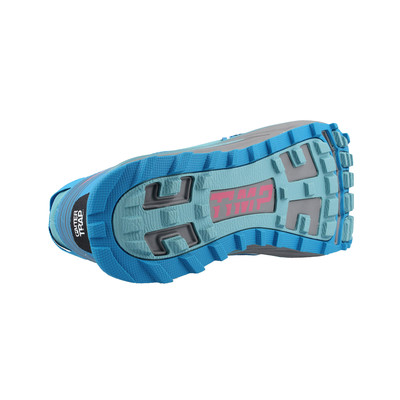 Altra Timp Women's Trail Running Shoes - 50% Off