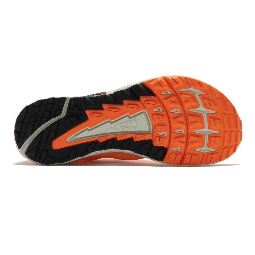 Altra Timp 4 Women's Trail Running Shoes 43 Off