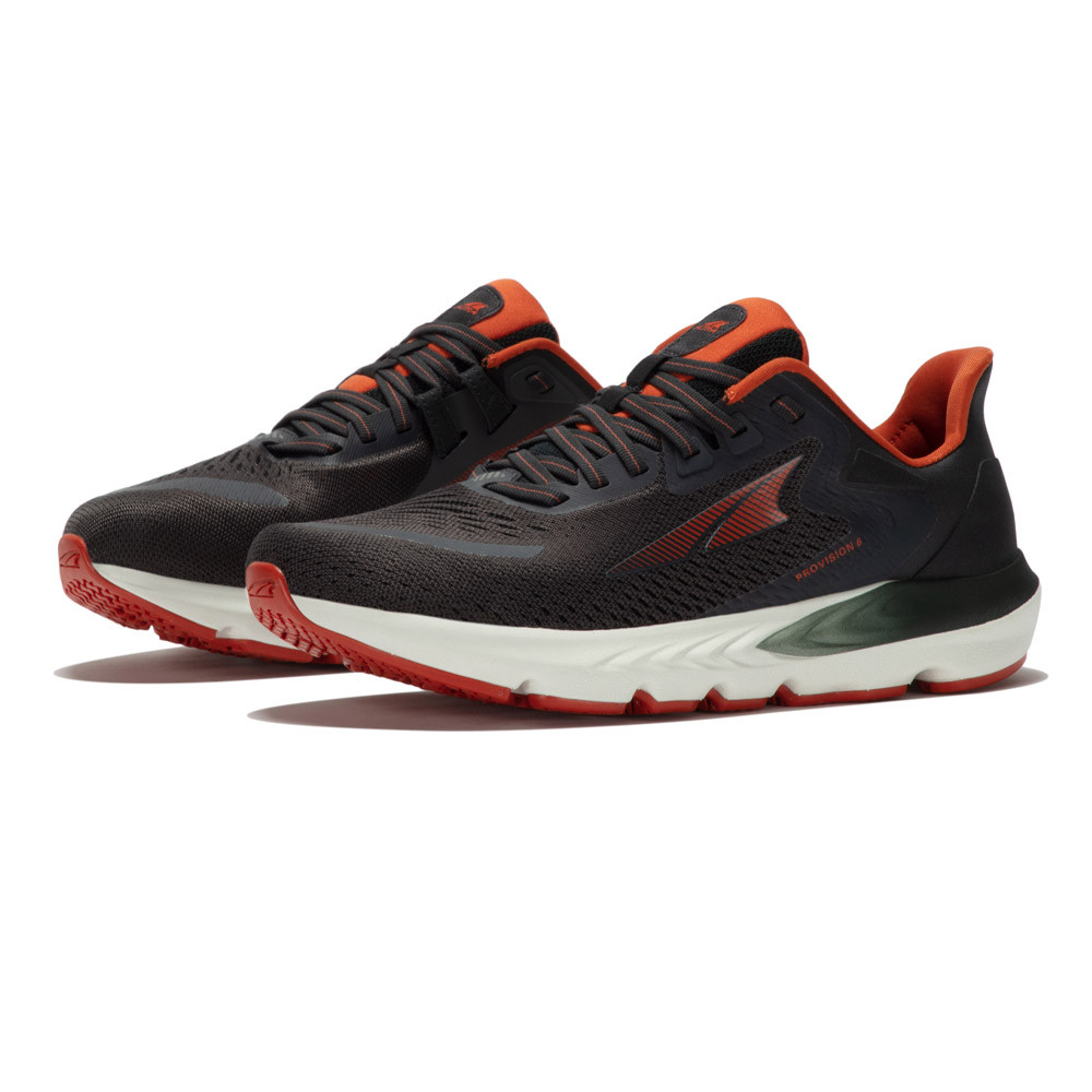 Altra Provision 6 Running Shoes AW22 50 Off