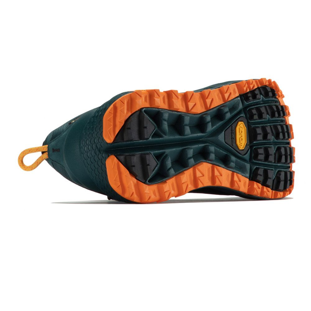 Altra Olympus 5 Hike Low GORE-TEX 