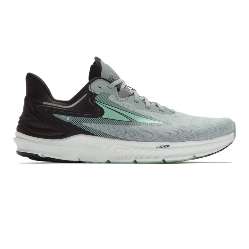 steve madden skyler j