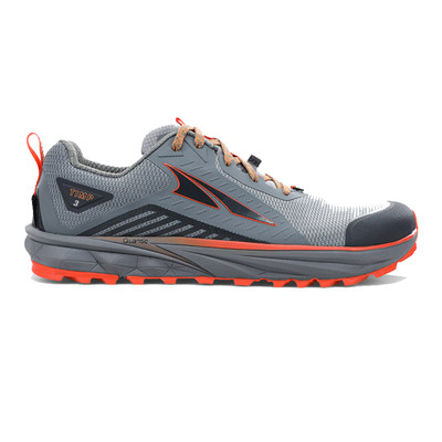 altra shoe store