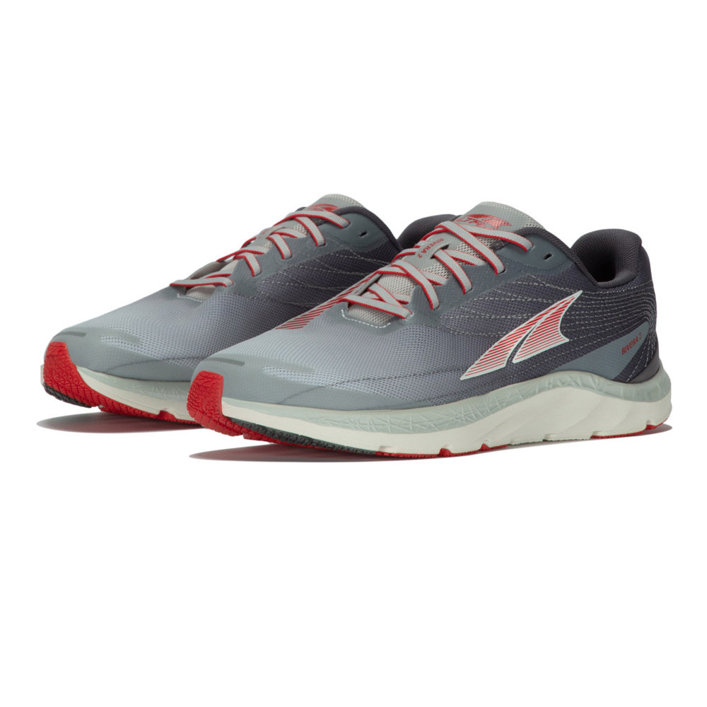 Altra Rivera 2 Running Shoes AW22 50 Off