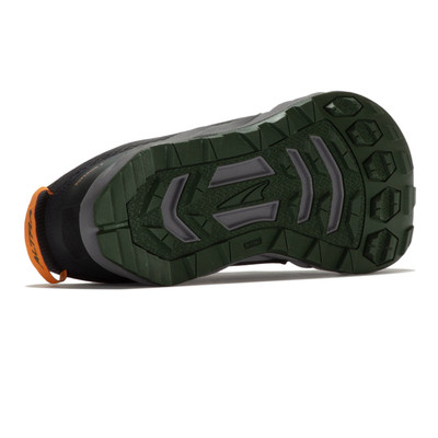 Altra Superior 6 Trail Running Shoes - AW23