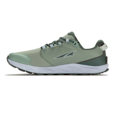 Altra Superior 6 femmes chaussures de trail - AW23