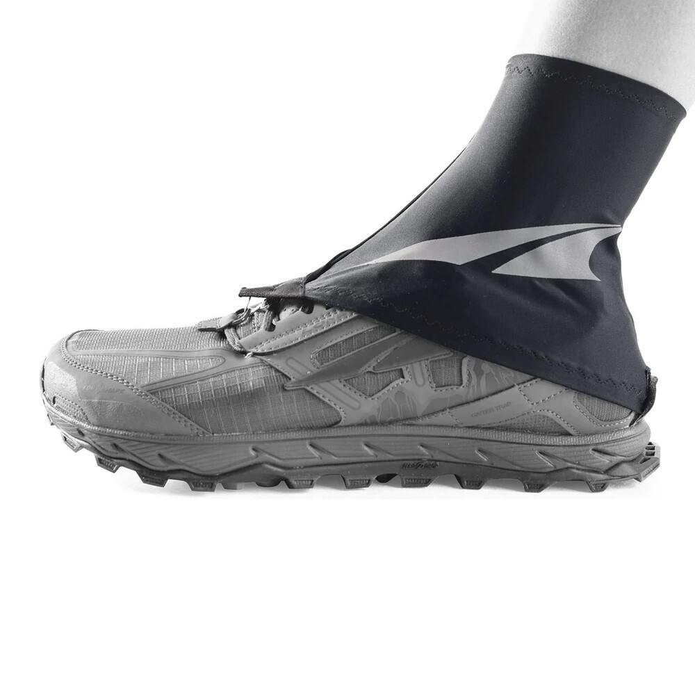 BLACK/GRAY