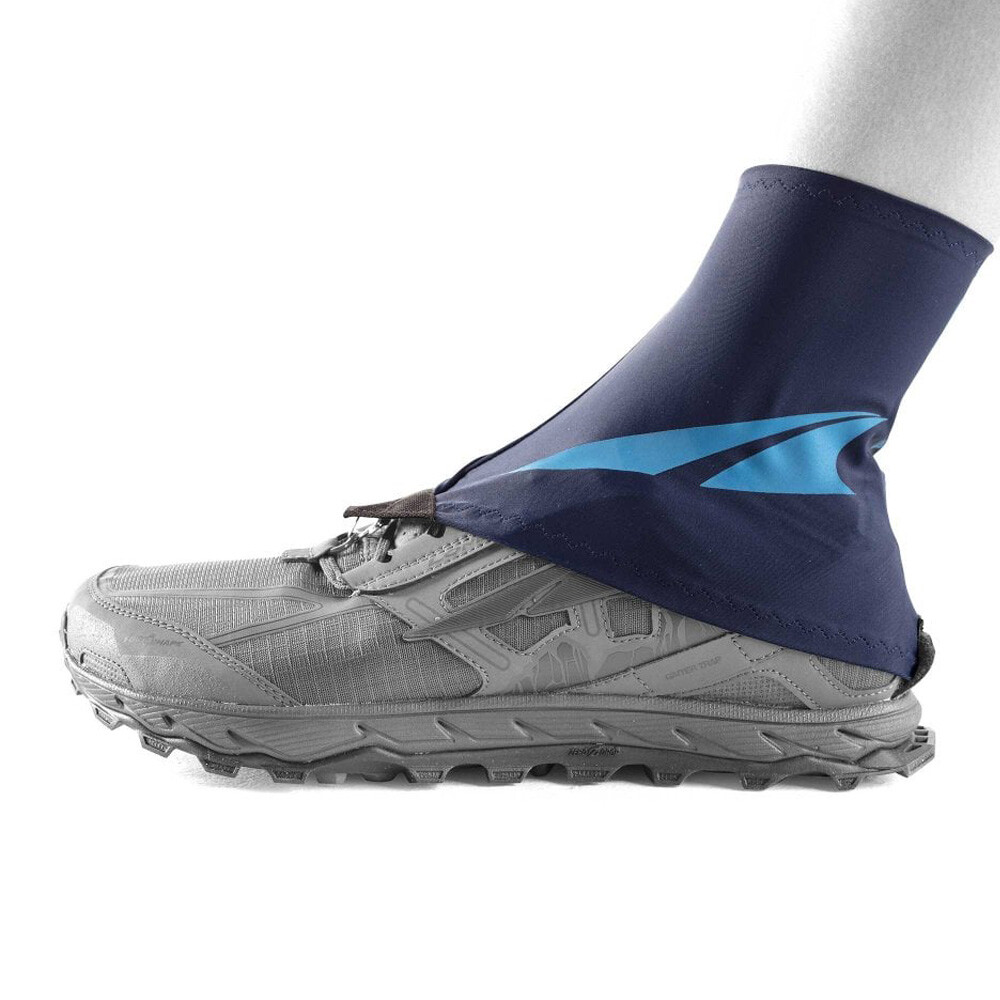 NAVY/LIGHT BLUE
