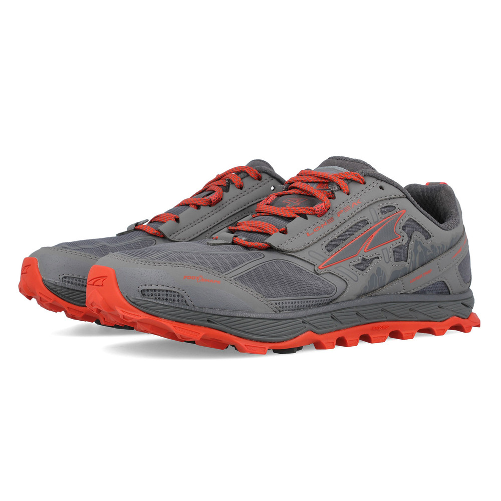 zapatillas altra trail