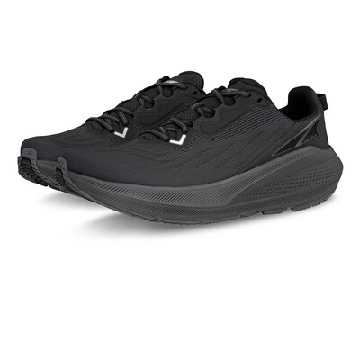 Altra FWD VIA Women's Running Shoes - AW25