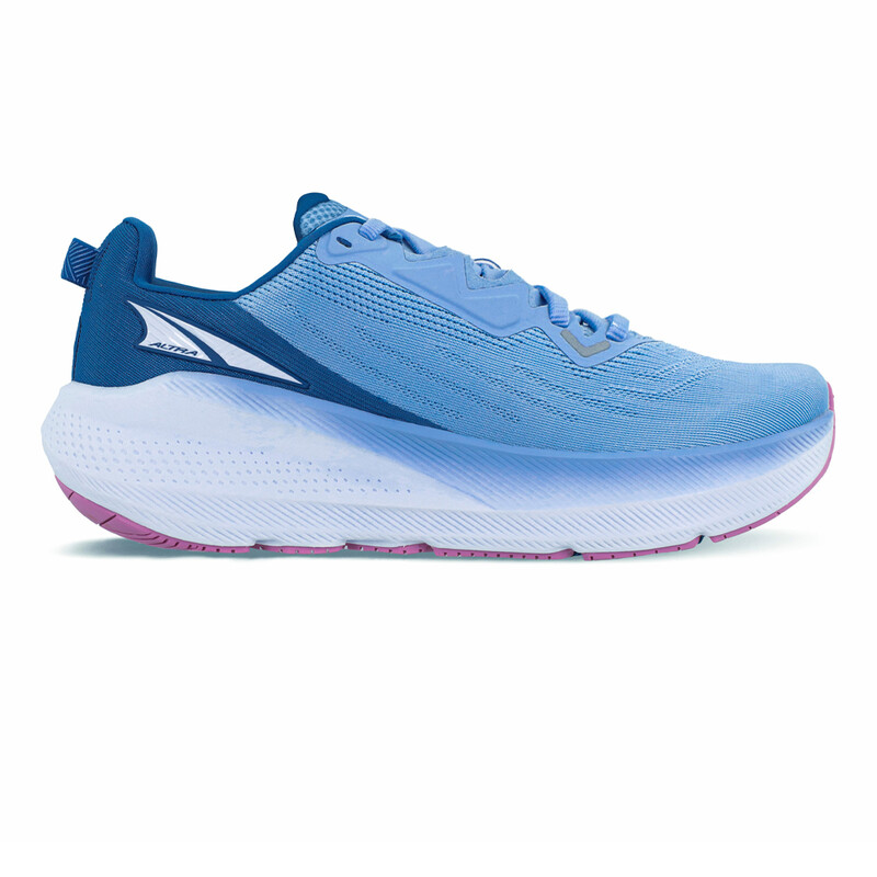 Altra Fwd Via