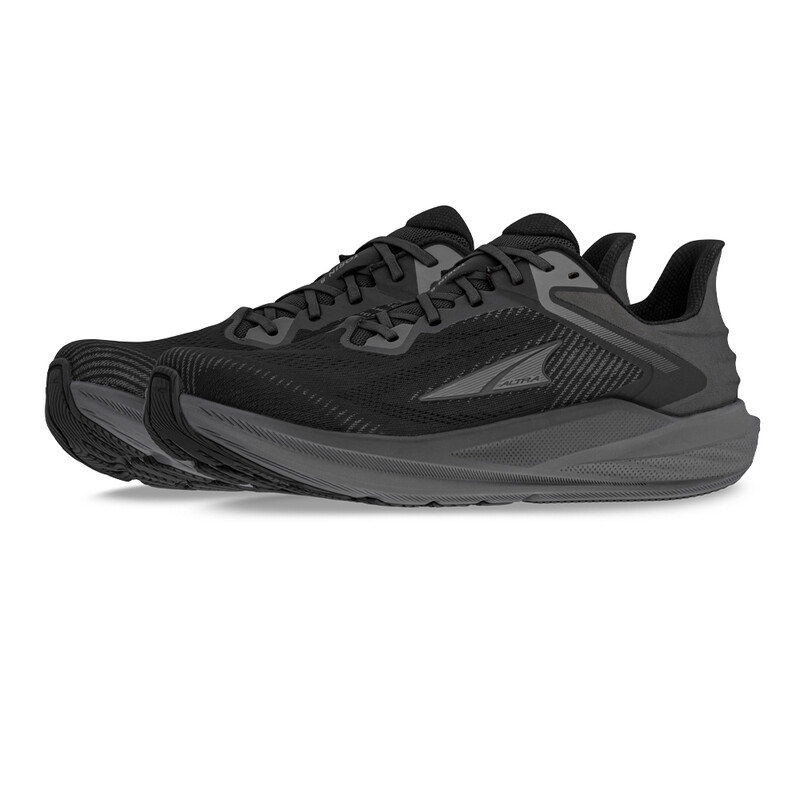 Altra Torin 8