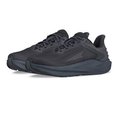 Altra Torin 8 zapatillas de running GORE-TEX para mujer - SS25
