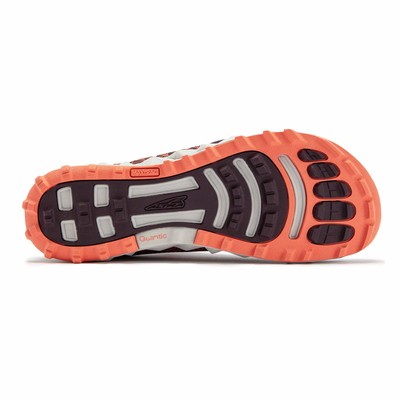 altra superior 4.0 womens