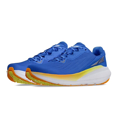 Altra FWD VIA Men's Running Shoes - AW25