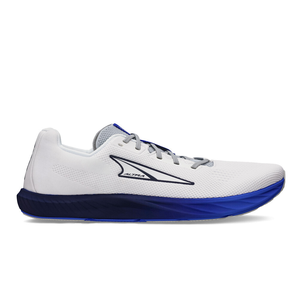 Altra Escalante 4 Men's Running Shoes