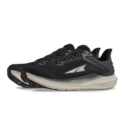 Altra Torin 8 Men's Running Shoes (2E Width) - AW25