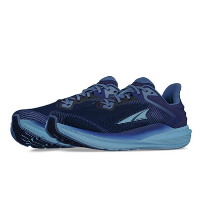 Altra Torin 8 Uomo Scarpe da Running - AW25