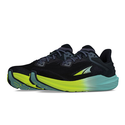 Altra Torin 8 Herren Laufschuhe - AW25