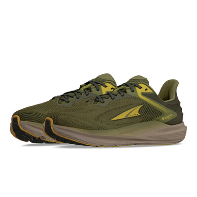 Altra Torin 8 GORE-TEX homme chaussures de running - AW25