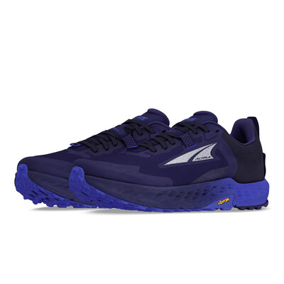 Altra Timp 5 hombre zapatillas trail - AW25