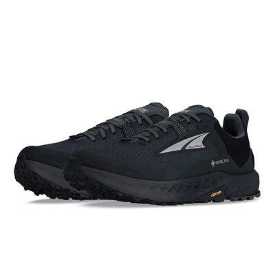 Altra Timp 5 GORE-TEX Uomo Scarpe da Trail Running - AW25