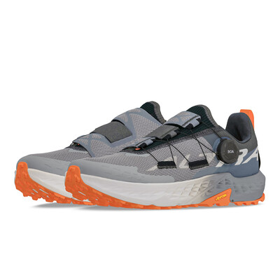 Altra Timp 5 BOA Uomo Scarpe da Trail Running - AW25