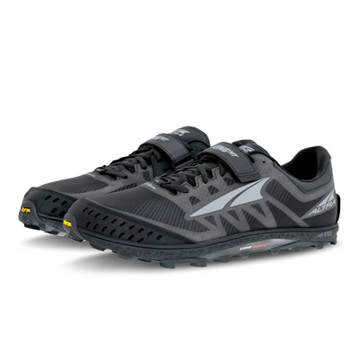 Altra King MT 2 Uomo Scarpe da Trail Running - AW25