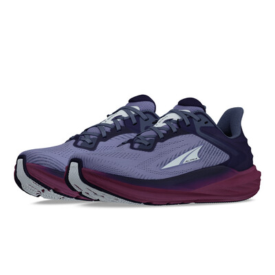 Altra Torin 8 Women's Running Shoes - AW25